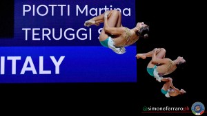 q11 w group din italy ita ph simone ferraro sfa 2405 copia